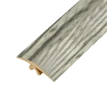 Профиль гибкий  FLEX LINE 3,0м 205