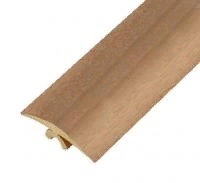 Профиль гибкий  FLEX LINE 6,0м 94