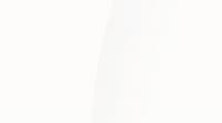 Плинтус напольный 80мм 2,2м "Идеал Система", 001-G Белый глянцевый