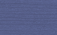 Плинтус напольный 55мм 2,2м "Идеал Классик", 024 Синий
