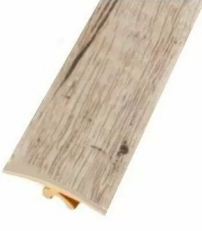 Профиль гибкий  FLEX LINE 6,0м 211