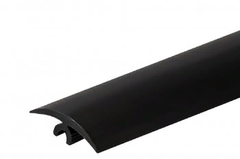 Профиль гибкий  FLEX LINE 6,0м 90