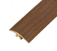 Профиль гибкий  FLEX LINE 6,0м 104