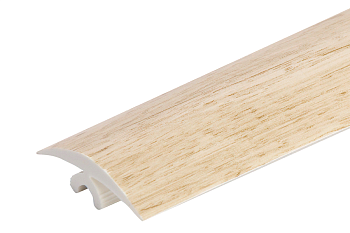 Профиль гибкий  FLEX LINE 3,0м 105