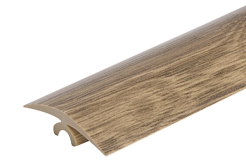 Профиль гибкий  FLEX LINE 3,0м 108