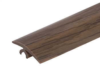 Профиль гибкий  FLEX LINE 6,0м 106