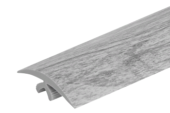 Профиль гибкий  FLEX LINE 3,0м 78