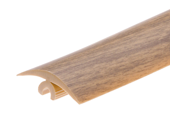 Профиль гибкий  FLEX LINE 3,0м 68