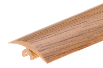 Профиль гибкий  FLEX LINE 6,0м 127