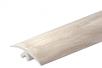 Профиль гибкий  FLEX LINE 3,0м 159