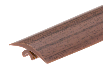 Профиль гибкий  FLEX LINE 3,0м 95