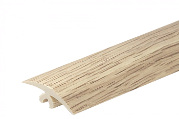 Профиль гибкий  FLEX LINE 6,0м 175